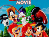 A Goofy Movie (1995)