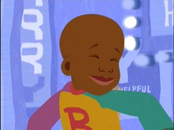 Little Bill Image Gallery My Scratchpad Wiki Fandom Little Bill Image Gallery My Scratchpad Wiki Fandom