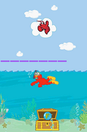 Elmo'sAtoZooAdventure(DS)227