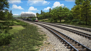 JourneyBeyondSodor19