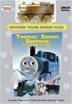 Thomas'SnowySurpriseDVDwithWoodenGoldThomas.jpg
