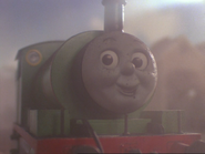 Thomas,PercyandtheCoal25