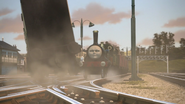 Sodor'sLegendoftheLostTreasure147