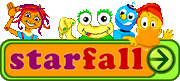 Starfall