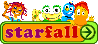 Starfall.gif
