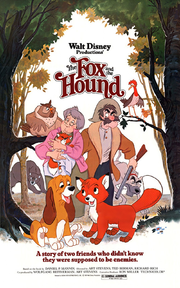 The Fox and the Hound Poster.png