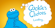 Cookie's Choices 1.png