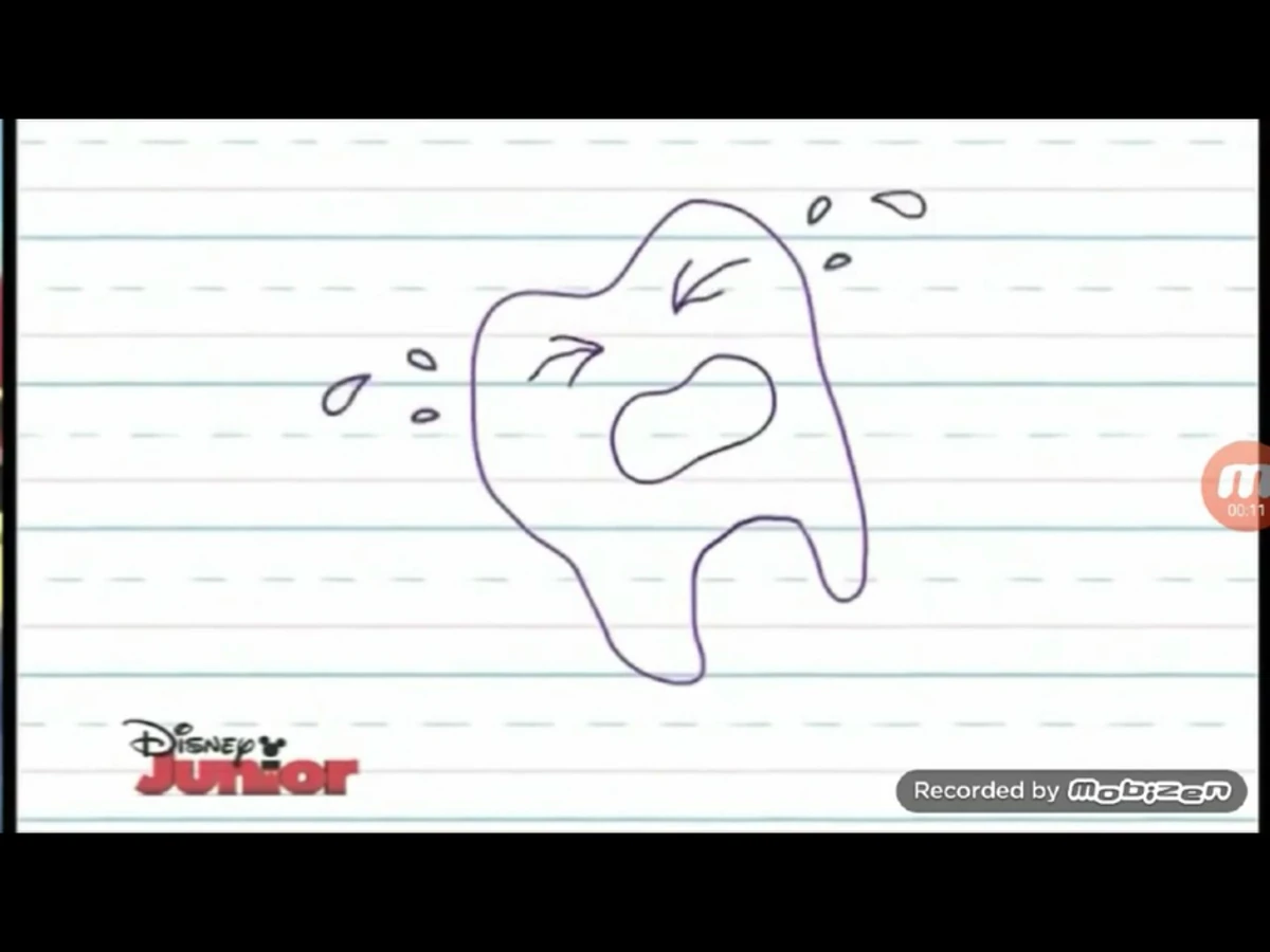 Higglytown Heroes/Sound Effects Used My scratchpad Wiki Fandom