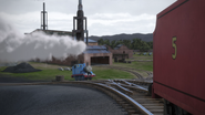 JourneyBeyondSodor1045