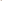 Wbb 560x230.png