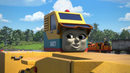 FirstDayonSodor!89