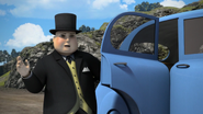 Sodor'sLegendoftheLostTreasure426