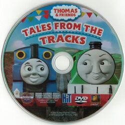 TalesfromtheTracksDisc.jpg
