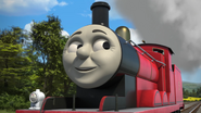 JourneyBeyondSodor1143