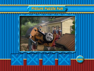 ThomasandtheReallyBraveEnginesandOtherAdventuresPicturePuzzleFun12