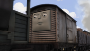 JourneyBeyondSodor222