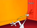 Cow and Chicken Sound Ideas, BOING, CARTOON - GOOD SPRONG 02