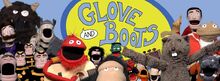 Gloveandboots.jpg