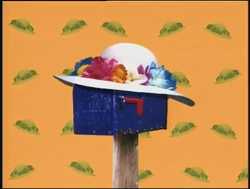 Elmo's World: Head to Toe with Elmo (2002) | My scratchpad