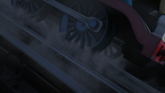 Sodor'sLegendoftheLostTreasure281