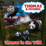 ThomasintheWildAmazonpromo