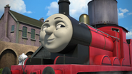 JourneyBeyondSodor95