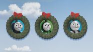 Thomas'ChristmasJourneyGame22