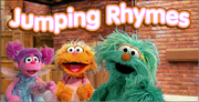 Jumping Rhymes 1.png