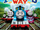 The Thomas Way (DVD)