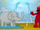 Elmo's World: Elephants