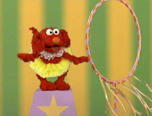 Elmo's World: Dogs | My scratchpad Wiki | Fandom Elmo's World: Dogs | My scratchpad Wiki | Fandom