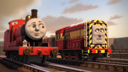 JourneyBeyondSodor797