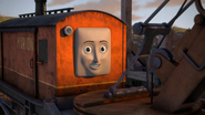 Sodor'sLegendoftheLostTreasure348