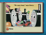 Thomas'SodorCelebrationReadAlong20