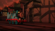 JourneyBeyondSodor632