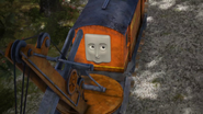 Sodor'sLegendoftheLostTreasure59