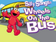 The Wheels of the Bus