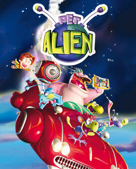 1426696459 S1 PetAlien 295x366.jpg