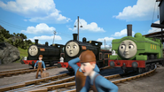 Sodor'sLegendoftheLostTreasure257