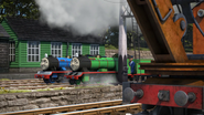 Sodor'sLegendoftheLostTreasure79