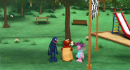 Ready,Set,Grover(Wii)106