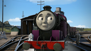 Sodor'sLegendoftheLostTreasure547