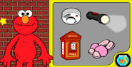 Elmo'sFireSafetyGame17