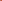 Inspector gadget cover.png