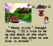 ThomasPercyandtheMailTrainSNES13