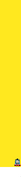 Yellow Growth Chart Background