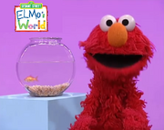 Elmo's World.png