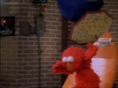 The Adventures of Elmo in Grouchland (1999) Sound Ideas, ZIP, CARTOON - BIG WHISTLE ZING OUT