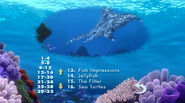 FindingNemoDisc1menu32