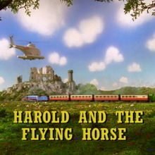 Thomas The Jet Engine And Other Adventures Gallery My Scratchpad Wiki Fandom